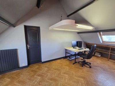 Vente Maison Saint-Alban - Réf. 12306  - Mandataire immobilier Pierre-Yves Le Dorner - image 9