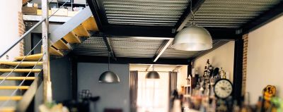 Vente Maison de village Préseau - Réf. 12290  - Mandataire immobilier Sophie Choquet - image 2