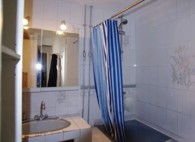 Vente Appartement Draguignan - Réf. 12038  - Mandataire immobilier Régine Finistre - image 11