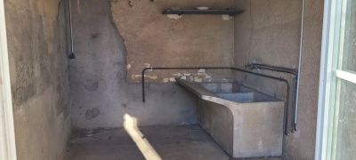 Vente Maison de ville Déols - Réf. 12320  - Mandataire immobilier Christophe Hémery - image 20