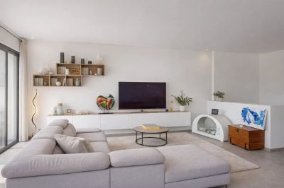 Saint-Raphaël 83700 – Villa