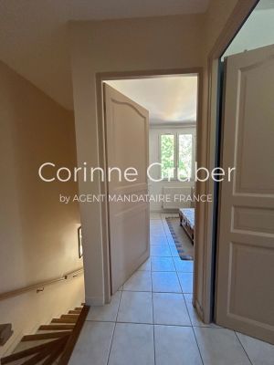 Vente Maison Digne-les-Bains - Réf. 11394  - Mandataire immobilier Corinne Gruber - image 19