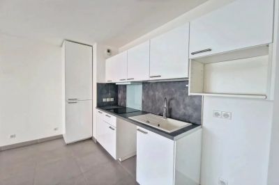 Vente Appartement Le Raincy - Réf. 12115  - Mandataire immobilier David Ayih - image 4