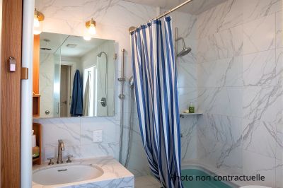 Vente Appartement Draguignan - Réf. 12038  - Mandataire immobilier Régine Finistre - image 10