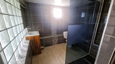 Vente Villa Saint-Benoît - Réf. 12379  - Mandataire immobilier Jean-Michel Corvez - image 14