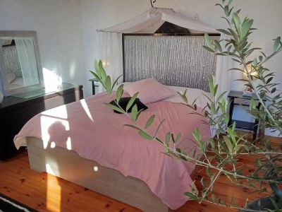 Vente Appartement Draguignan - Réf. 12038  - Mandataire immobilier Régine Finistre - image 14