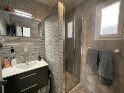 Vente Villa Moissac-Bellevue - Réf. 11377  - Mandataire immobilier Sylvie Geler - image 13