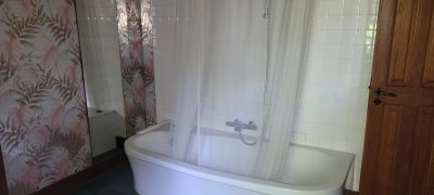 Vente Manoir Villavard - Réf. 12347  - Mandataire immobilier Christophe Hémery - image 21