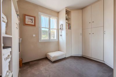 Vente Villa Saint-Gilles - Réf. 12301  - Mandataire immobilier Fanny Bernard - image 11