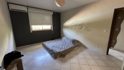 Vente Villa Cayenne - Réf. 11972  - Mandataire immobilier Philippe Le Roux - image 7