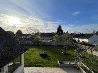 Orgerus 78910 – Maison