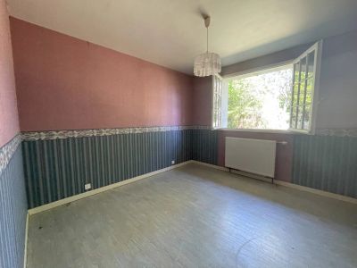 Vente Maison Rioz - Réf. 12129  - Mandataire immobilier Catherine Danielsen - image 9