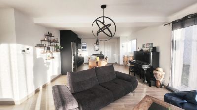 Vente Maison Thil - Réf. 12444  - Mandataire immobilier Brigitte Claude - image 16