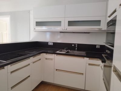 Vente Maison Saint-Gaudens - Réf. 12117  - Mandataire immobilier Catalina Gutierrez - image 7