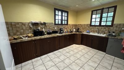 Vente Villa Matoury - Réf. 12455  - Mandataire immobilier Philippe Le Roux - image 5