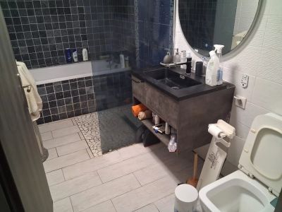 Vente Maison Saint-Denis - Réf. 12378  - Mandataire immobilier Jean-Michel Corvez - image 4