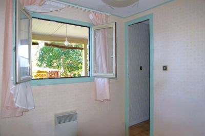 Vente Chalet Roquebrune-sur-Argens - Réf. 12452  - Mandataire immobilier Régine Finistre - image 15