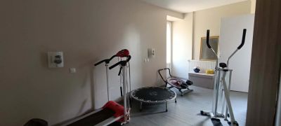 Vente Maison Pontivy - Réf. 12062  - Mandataire immobilier Julien Stil - image 15