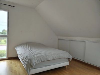 Vente Maison Égreville - Réf. 12217  - Mandataire immobilier Marie Butet - image 8