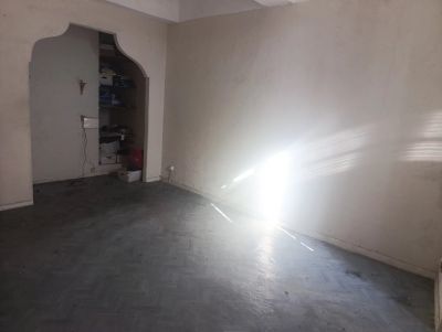 La Palme 11480 – Maison