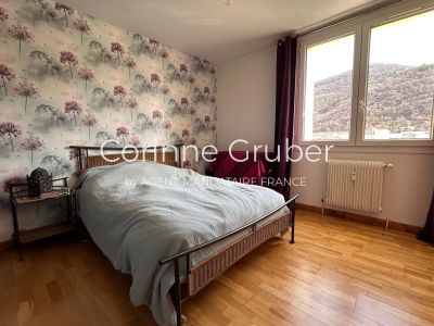 Vente Appartement Digne-les-Bains - Réf. 12384  - Mandataire immobilier Corinne Gruber - image 12