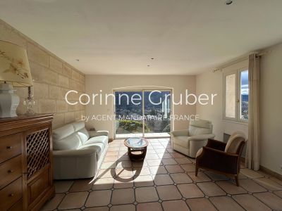 Vente Maison Digne-les-Bains - Réf. 12334  - Mandataire immobilier Corinne Gruber - image 11