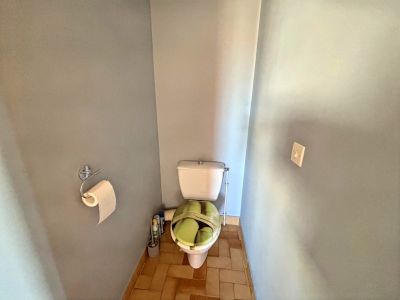 Vente Appartement Brives-Charensac - Réf. 12318  - Mandataire immobilier Zoé Scardone - image 11