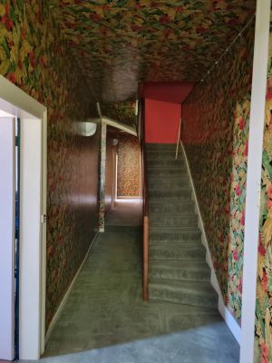 Vente Propriété Châteauneuf-sur-Cher - Réf. 12363  - Mandataire immobilier Christophe Hémery - image 12