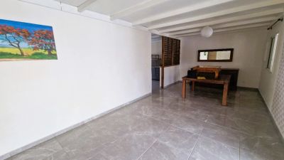 Vente Villa Saint-Benoît - Réf. 12379  - Mandataire immobilier Jean-Michel Corvez - image 6