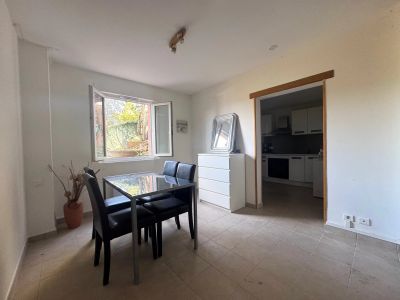 Vente Maison Vidauban - Réf. 12429  - Mandataire immobilier Johan Benguigui - image 15