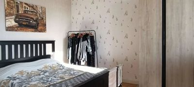 Vente Maison Pontivy - Réf. 11918  - Mandataire immobilier Julien Stil - image 13