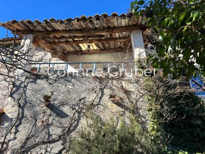 Digne-les-Bains 04000 – Maison