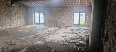 Vente Maison La Palme - Réf. 11444  - Mandataire immobilier Brigitte Hirn - image 8