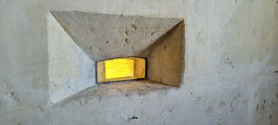 Vente Manoir Villavard - Réf. 12347  - Mandataire immobilier Christophe Hémery - image 31