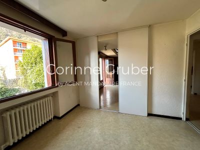 Vente Maison Digne-les-Bains - Réf. 12309  - Mandataire immobilier Corinne Gruber - image 9