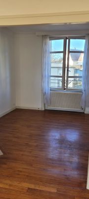 Vente Maison de ville Déols - Réf. 12320  - Mandataire immobilier Christophe Hémery - image 7