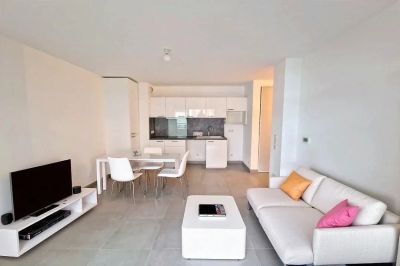 Vente Appartement Le Raincy - Réf. 12115  - Mandataire immobilier David Ayih - image 2