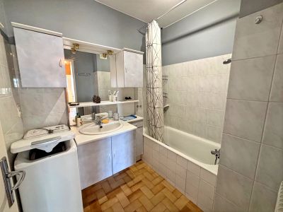 Vente Appartement Brives-Charensac - Réf. 12318  - Mandataire immobilier Zoé Scardone - image 9