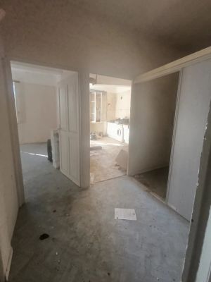 La Palme 11480 – Maison