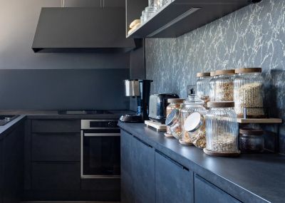 Trigny 51140 – Villa