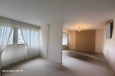 Vente Appartement Besançon - Réf. 11987  - Mandataire immobilier Catherine Danielsen - image 3