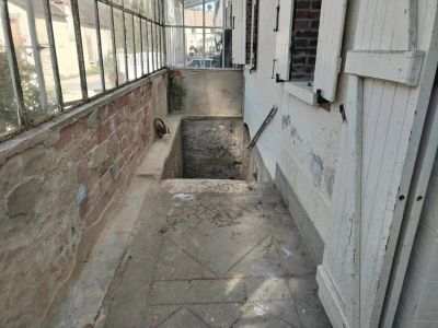 Vente Maison Nanteau-sur-Lunain - Réf. 11618  - Mandataire immobilier Marie Butet - image 17