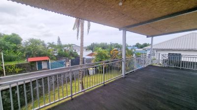 Vente Villa Saint-Benoît - Réf. 12379  - Mandataire immobilier Jean-Michel Corvez - image 15