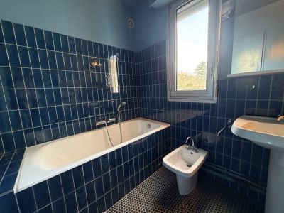 Vente Appartement Besançon - Réf. 12326  - Mandataire immobilier Catherine Danielsen - image 8