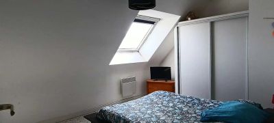 Vente Maison Pontivy - Réf. 12362  - Mandataire immobilier Julien Stil - image 12