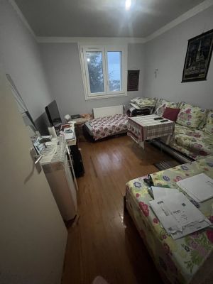 Vente Appartement Saint-Étienne - Réf. 12272  - Mandataire immobilier Khier Mahnane - image 5