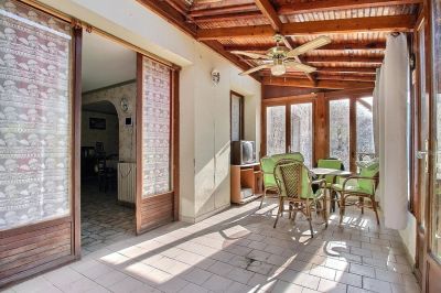 Vente Maison de village Seuilly - Réf. 11519  - Mandataire immobilier Sabrina Montigny - image 6