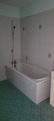 Vente Appartement Vendôme - Réf. 12316  - Mandataire immobilier Christophe Hémery - image 9