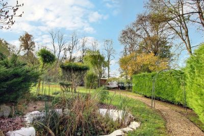 Vente Maison de village Saché - Réf. 12353  - Mandataire immobilier Sabrina Montigny - image 16