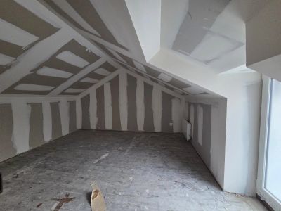 Vente Maison de ville Reims - Réf. 12345  - Mandataire immobilier Laure Lefèvre - image 10